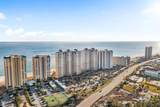 13621 Perdido Key Drive - Photo 1