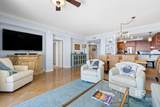 13621 Perdido Key Drive - Photo 12