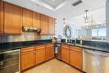 13621 Perdido Key Drive - Photo 15