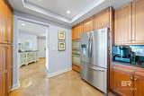 13621 Perdido Key Drive - Photo 16