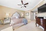 13621 Perdido Key Drive - Photo 19