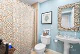 13621 Perdido Key Drive - Photo 26