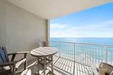 13621 Perdido Key Drive - Photo 3