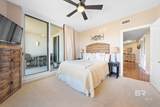 13621 Perdido Key Drive - Photo 30
