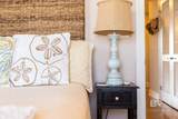 13621 Perdido Key Drive - Photo 31