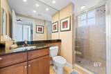 13621 Perdido Key Drive - Photo 32