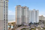 13621 Perdido Key Drive - Photo 38