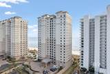 13621 Perdido Key Drive - Photo 39
