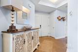 13621 Perdido Key Drive - Photo 4