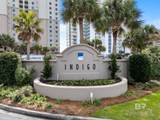 13621 Perdido Key Drive - Photo 40