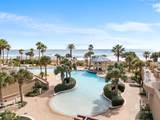 13621 Perdido Key Drive - Photo 41