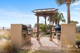 13621 Perdido Key Drive - Photo 47