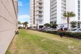 13621 Perdido Key Drive - Photo 49