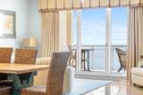 13621 Perdido Key Drive - Photo 5