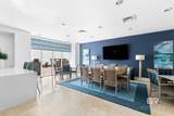 13621 Perdido Key Drive - Photo 54
