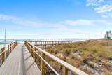 13621 Perdido Key Drive - Photo 61