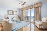 13621 Perdido Key Drive - Photo 7