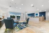 13621 Perdido Key Drive - Photo 70