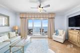 13621 Perdido Key Drive - Photo 8