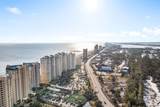 13621 Perdido Key Drive - Photo 80
