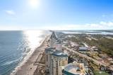 13621 Perdido Key Drive - Photo 81