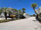 1118 Beach Boulevard - Photo 1