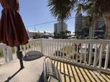 1118 Beach Boulevard - Photo 2