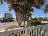 1118 Beach Boulevard - Photo 21