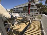 1118 Beach Boulevard - Photo 22