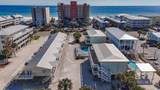 1118 Beach Boulevard - Photo 25
