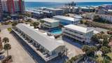 1118 Beach Boulevard - Photo 26