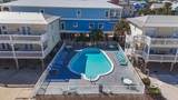 1118 Beach Boulevard - Photo 27