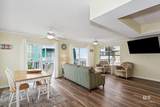 1496 Sandpiper Lane - Photo 16