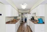 1496 Sandpiper Lane - Photo 22
