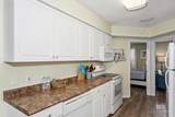 1496 Sandpiper Lane - Photo 23