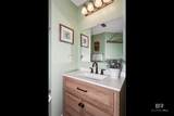1496 Sandpiper Lane - Photo 29
