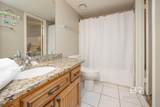 27100 Perdido Beach Boulevard - Photo 11