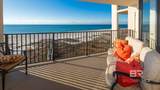 27100 Perdido Beach Boulevard - Photo 13