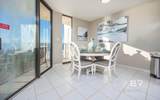27100 Perdido Beach Boulevard - Photo 8