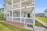 6194 St Hwy 59 - Photo 1