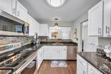 6194 St Hwy 59 - Photo 10