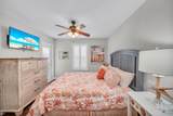 6194 St Hwy 59 - Photo 11