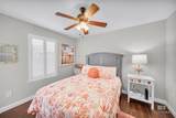 6194 St Hwy 59 - Photo 12