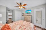 6194 St Hwy 59 - Photo 13