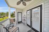 6194 St Hwy 59 - Photo 14