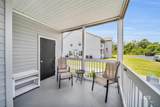 6194 St Hwy 59 - Photo 15