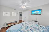 6194 St Hwy 59 - Photo 18