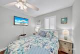 6194 St Hwy 59 - Photo 19