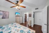 6194 St Hwy 59 - Photo 22