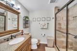 6194 St Hwy 59 - Photo 24